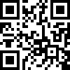 https://isna.ir/xdKYJQ
