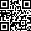 https://isna.ir/xdKjh3