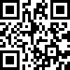 https://isna.ir/xdMg6f