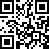 https://isna.ir/xdDWZ5