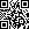 https://isna.ir/xdT7Wd