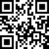 https://isna.ir/xcZzxj