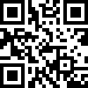 https://isna.ir/xdTgsv