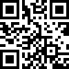https://isna.ir/xdPKjJ