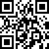 https://isna.ir/xd2pdV