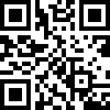 https://isna.ir/xd3YFD