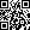 https://isna.ir/xdQCJs