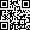 https://isna.ir/xdDtFF