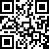 https://isna.ir/xdQyPb