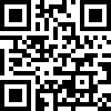 https://isna.ir/xdGNZX