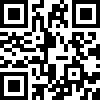 https://isna.ir/xdTMmK