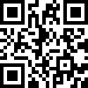 https://isna.ir/xdNCrw