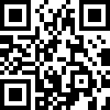 https://isna.ir/xdMXgV