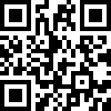 https://isna.ir/xdMsxp