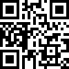 https://isna.ir/xd2THP