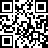 https://isna.ir/x9DzNF