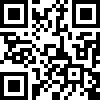 https://isna.ir/xdDBTW