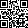 https://isna.ir/xdVLL5