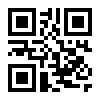 isna.ir/xbDZ7
