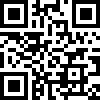 https://isna.ir/xdFrFB