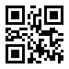 isna.ir/xdTcRC