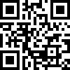 https://isna.ir/xdJbvb