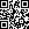 https://isna.ir/xdMgWL