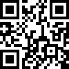 https://isna.ir/xdHN5r