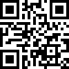 https://isna.ir/xdLkzQ
