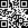 https://isna.ir/xd4QZT