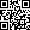 https://isna.ir/xcZg3z