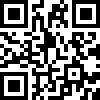 https://isna.ir/xdQFRZ