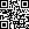 https://isna.ir/xdWpnR