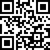https://isna.ir/xdXbqs