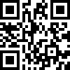 https://isna.ir/xdLSwX