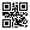 isna.ir/xdW7DY