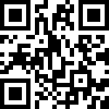 https://isna.ir/xdWXXd