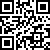 https://isna.ir/xcZHxC