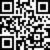 https://isna.ir/xdVqX2