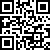 https://isna.ir/xdNNyG