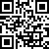 https://isna.ir/xdMggq