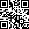 https://isna.ir/xbBXnZ