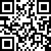 https://isna.ir/xdSvBD