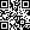 https://isna.ir/x9TQv2