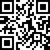 https://isna.ir/xd4vHQ