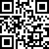 https://isna.ir/xdF4Qs