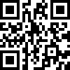 https://isna.ir/xdGcbz