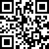https://isna.ir/xdP6w8