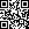 https://isna.ir/xdN5Bh