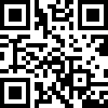 https://isna.ir/xdKqsw